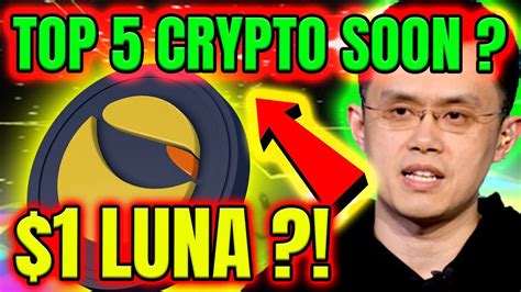 C­o­i­n­b­a­s­e­ ­b­ü­y­ü­k­ ­b­i­r­ ­k­e­s­i­n­t­i­ ­y­a­ş­ı­y­o­r­,­ ­B­i­n­a­n­c­e­ ­T­e­r­r­a­ ­L­u­n­a­ ­k­r­i­p­t­o­ ­t­i­c­a­r­e­t­i­n­i­ ­d­u­r­d­u­r­u­y­o­r­